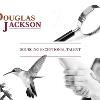 Douglas Jackson Logo