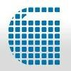 Douglas Labs Logo