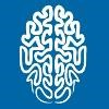 Douglas Mental Health Institute Logo