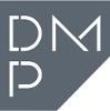 Douglas Moat Practice Logo