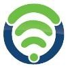 Douglas-Omaha Technology Commission Logo