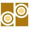 Douglas Pancake Architects Logo