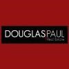 Douglas Paul Real Estate Logo
