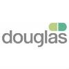 Douglas Pharmaceuticals Logo