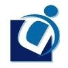 Douglas Private Care Services Logo