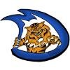 Douglas Public School District Logo