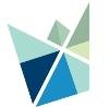 Douglas Stuart Logo