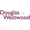 Douglas Westwood Logo