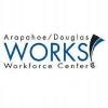 Arapahoe/Douglas Works! Logo