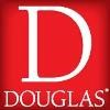 Douglas Logo