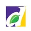 Douglass Screen Printers Logo