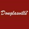 Douglasville Nursing and Rehabilitation Center Logo
