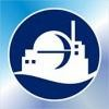 Dounreay Logo