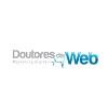 Doutores da Web Logo