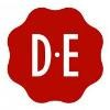 Douwe Egberts Logo