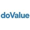 doValue Logo