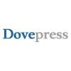 Dove Press Logo