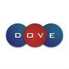 Dove Science Academy Logo