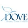 DOVE Logo