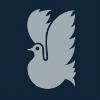 Dovehaven Care Homes Logo