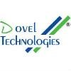 Dovel Technologies Logo