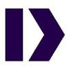 Dovenmuehle Mortgage Logo