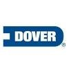 Dover Artificial Lift Logo