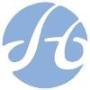 Dover Behavioral Health Logo