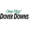 Dover Downs Gaming Logo
