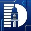 Dover Federal Credit Union Logo