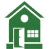 Dover Housing Authority Logo