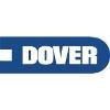 Dover India Logo