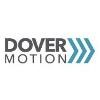Dover Motion Logo