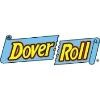Dover-Roll Logo