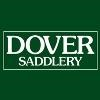 Dover Saddlery Logo