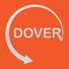 Dover Solutions Logo