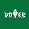 Dover Logo