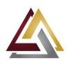 DoverStaffing Logo