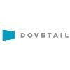 Dovetail (CA) Logo