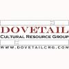 Dovetail Cultural Resource Group Logo