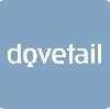Dovetail Health Logo