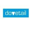 Dovetail Insurance Logo