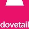 Dovetail Services Logo