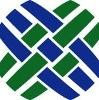 Dovetail Software Logo