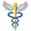 Dovlin Technologies Logo