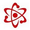 DOW Electronics Logo