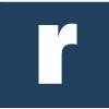 Dow Jones Local Media Group Logo