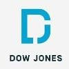 Dow Jones Logo