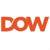 Dow Media Logo