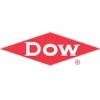 Dow Logo